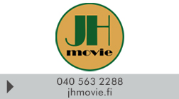 Tmi JHmovie logo